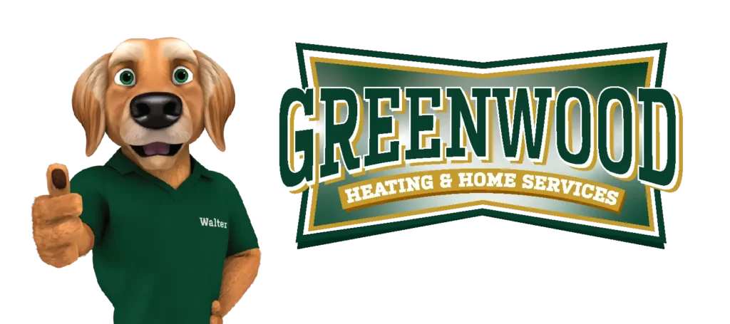 Greenwood Heating & Home Services