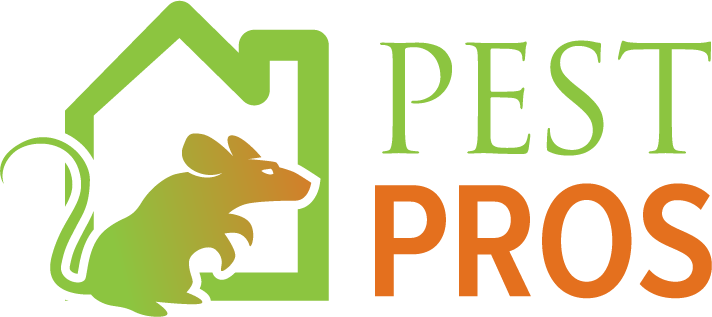 Pest Pros
