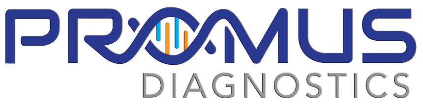 Promus Diagnostics