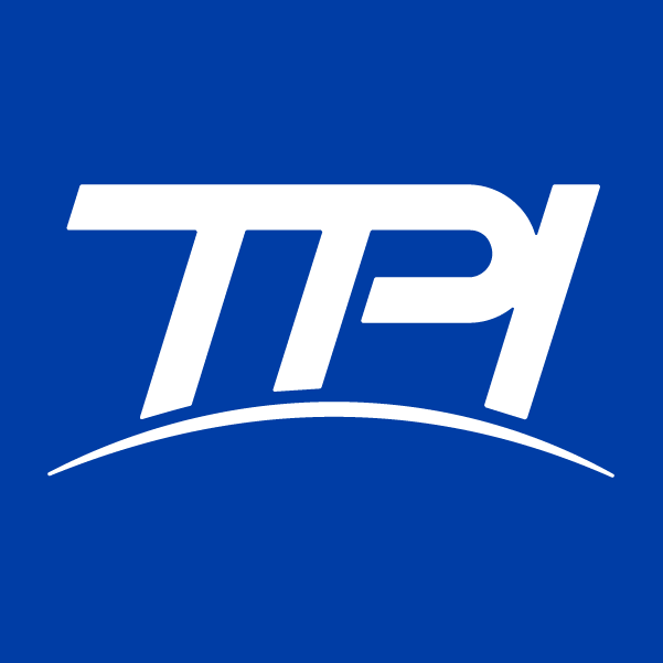TPI Texas
